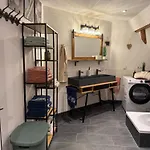Haus Der Geschichten *