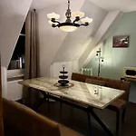 Haus Der Geschichten Marienberg