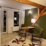 Haus Der Geschichten *