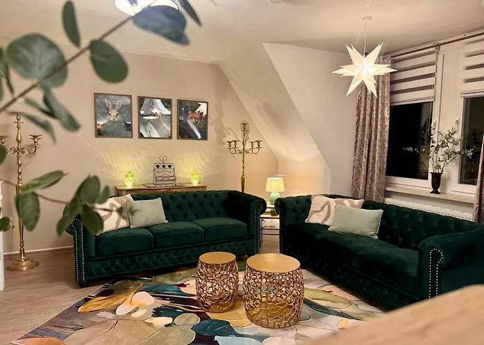 Haus Der Geschichten حصن مارينبيرغ